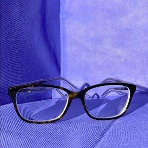 Vivid eyewear UNISEX ZZ3